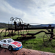 Illustration for article titled Diecast Tour of California: A Long And Winding Road To Global Time Attack (long picture heavy)